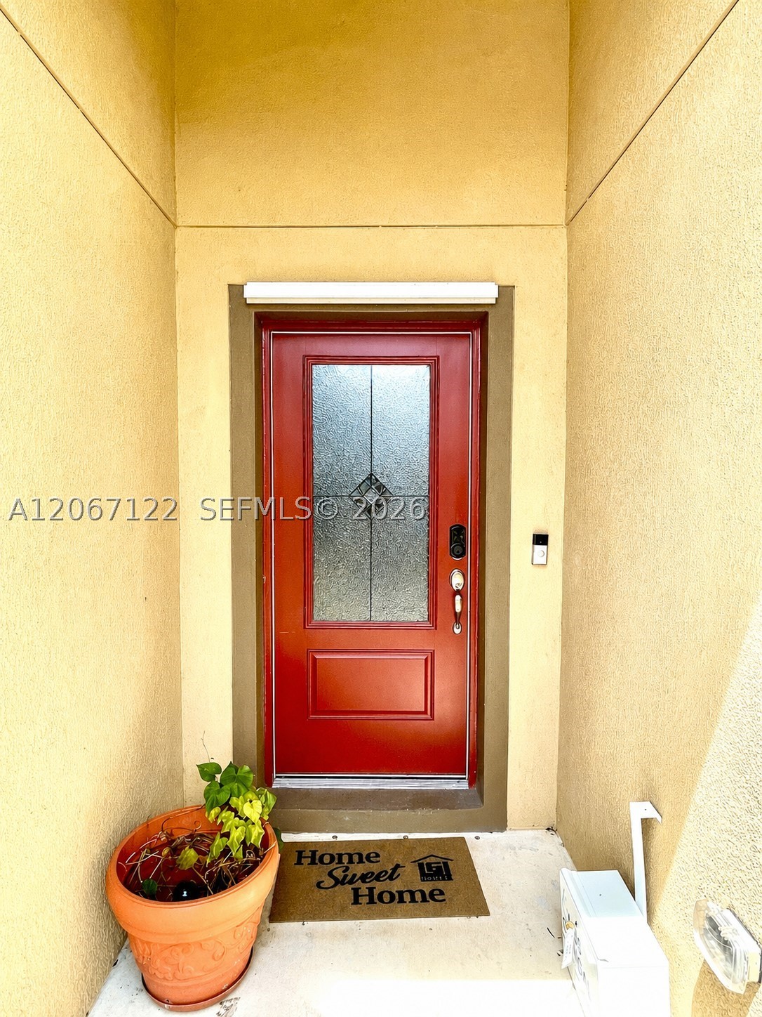 3902 Sw Brunswick St 3902 Property Photo 2