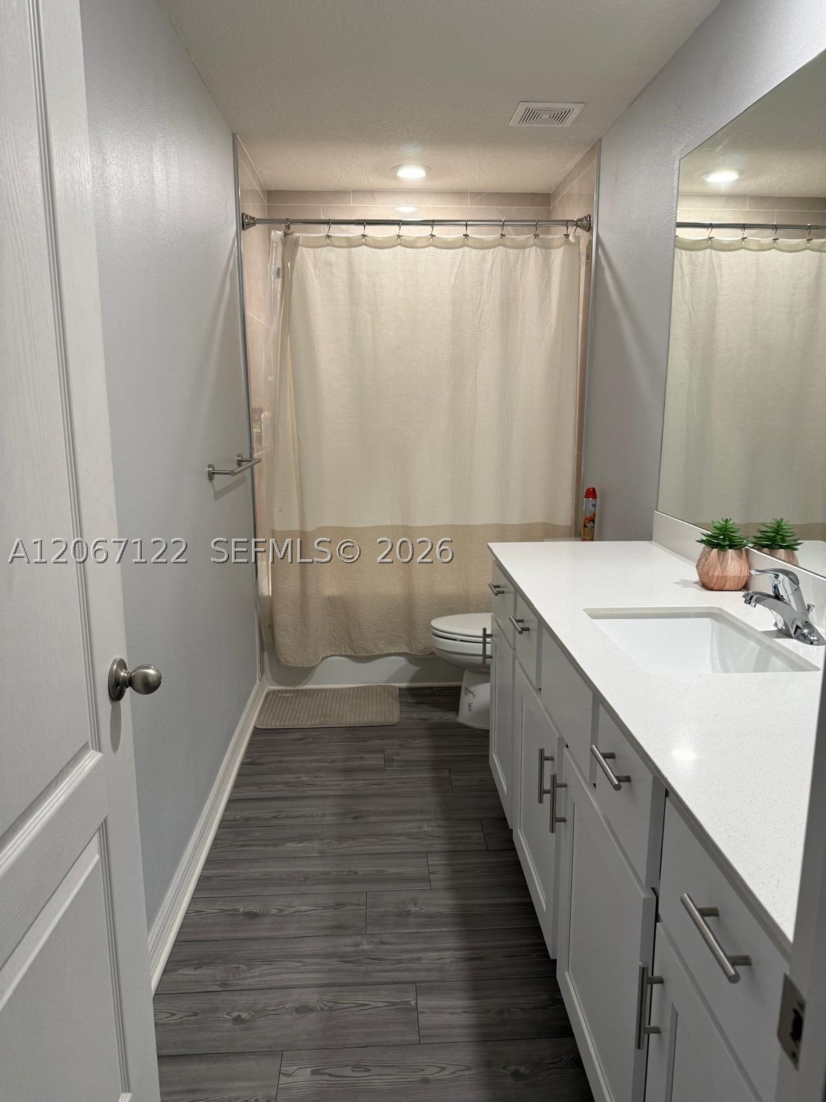 3902 Sw Brunswick St 3902 Property Photo 6
