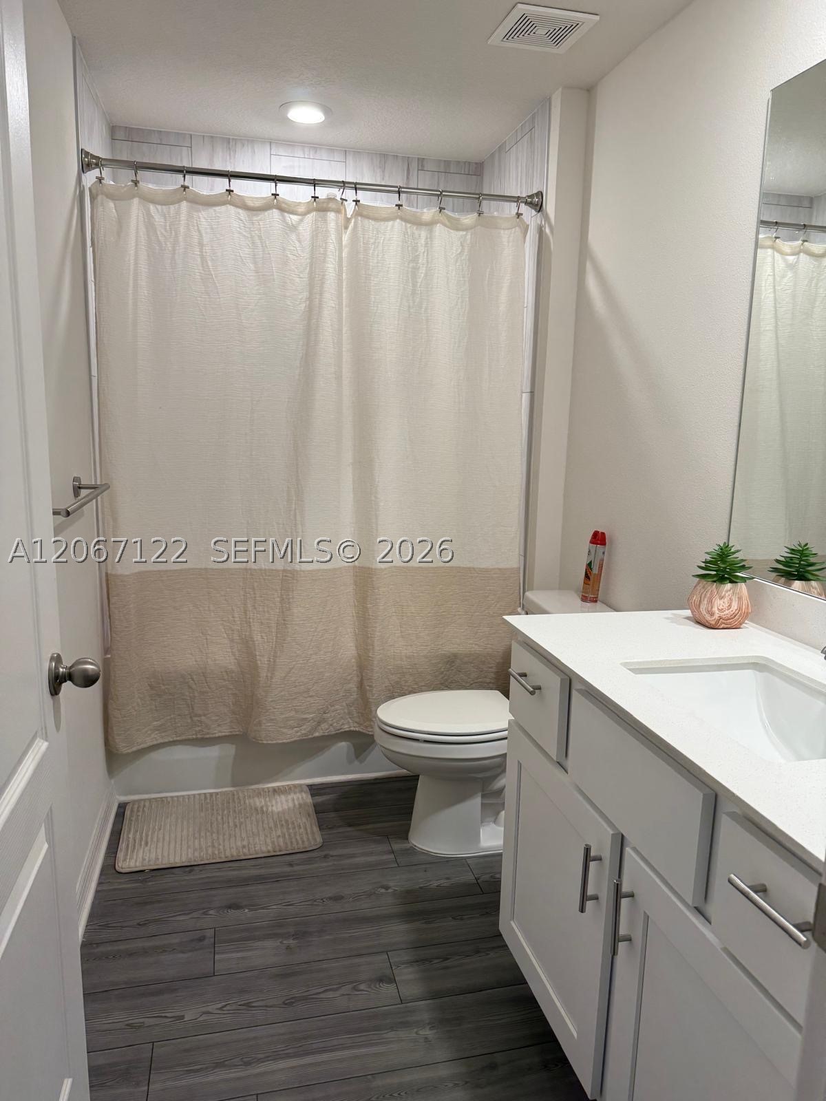 3902 Sw Brunswick St 3902 Property Photo 7
