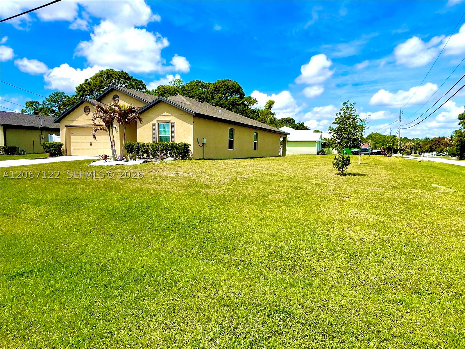 3902 Sw Brunswick St 3902 Property Photo 10