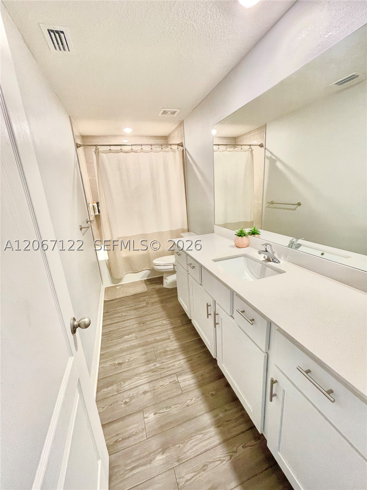 3902 Sw Brunswick St 3902 Property Photo 11