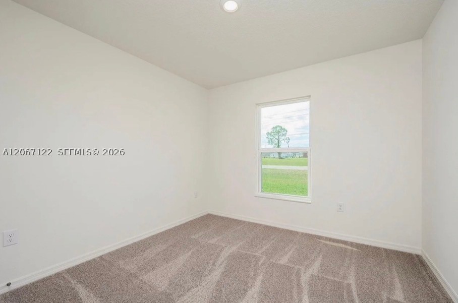 3902 Sw Brunswick St 3902 Property Photo 13