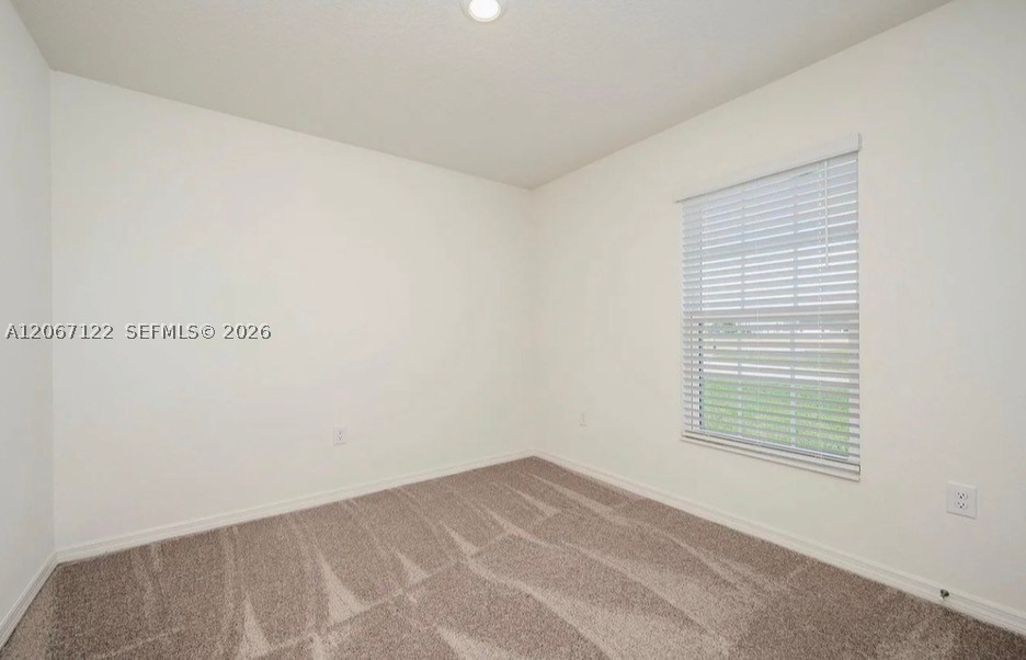 3902 Sw Brunswick St 3902 Property Photo 14