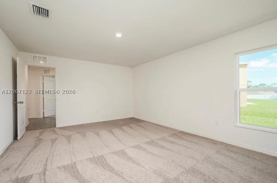 3902 Sw Brunswick St 3902 Property Photo 15