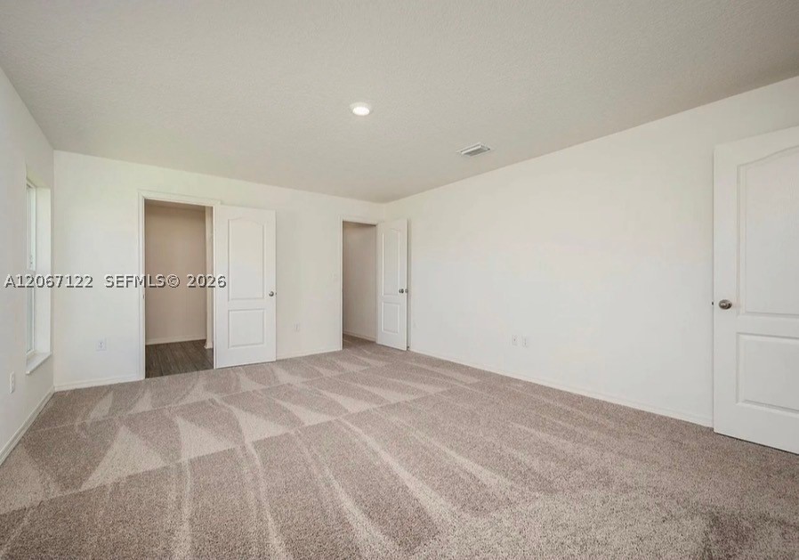 3902 Sw Brunswick St 3902 Property Photo 16