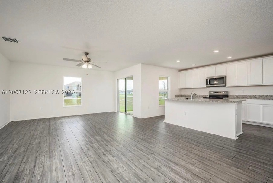 3902 Sw Brunswick St 3902 Property Photo 17