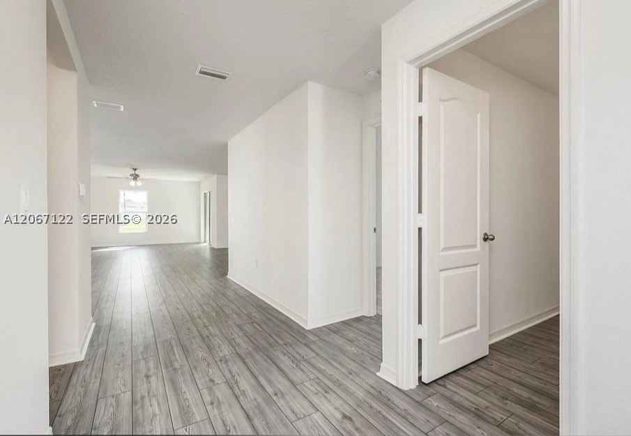 3902 Sw Brunswick St 3902 Property Photo 18
