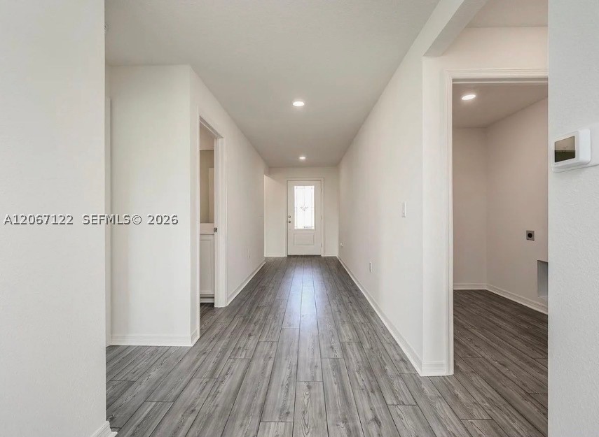 3902 Sw Brunswick St 3902 Property Photo 19