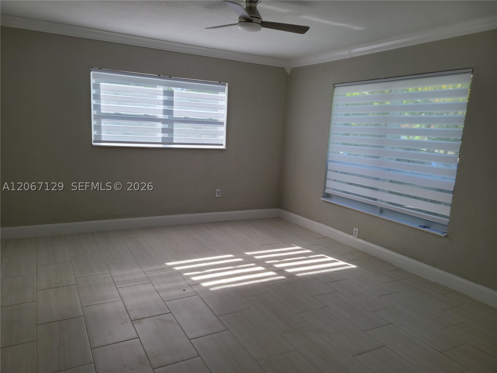 1240 NE 207th Ter Property Photo 1