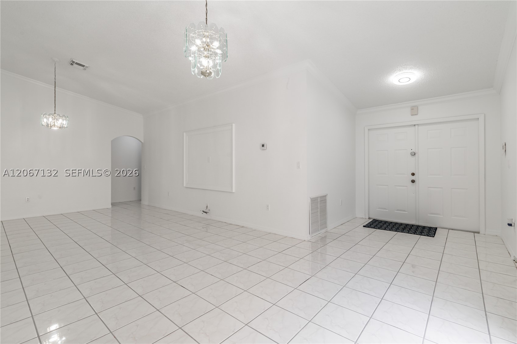 12851 Nw 7th Ter Property Photo 7