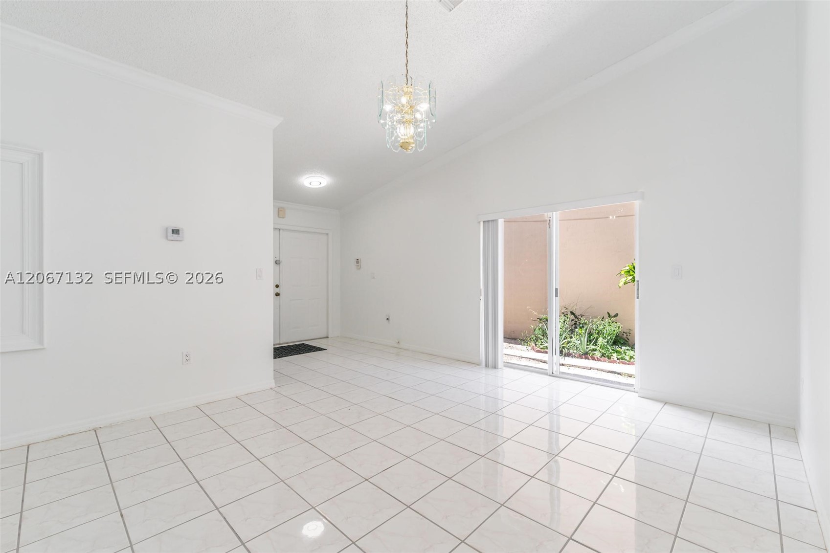 12851 Nw 7th Ter Property Photo 10