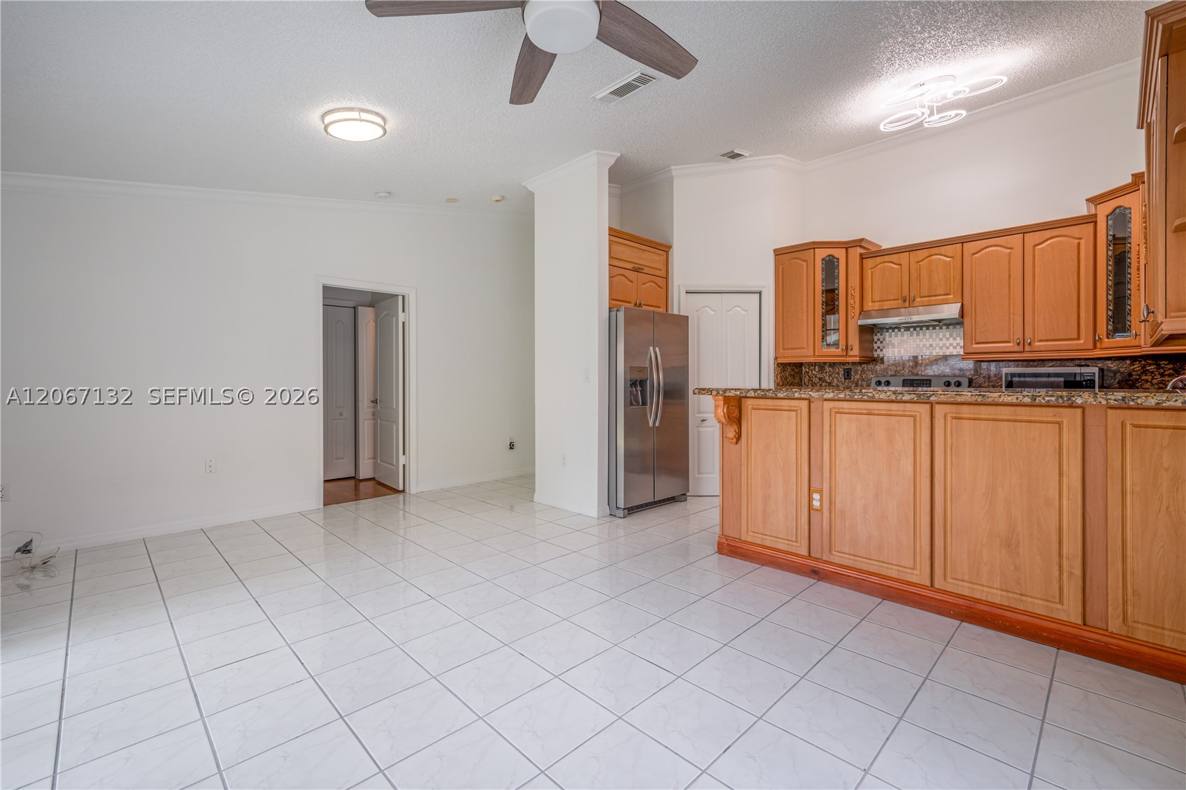 12851 Nw 7th Ter Property Photo 12