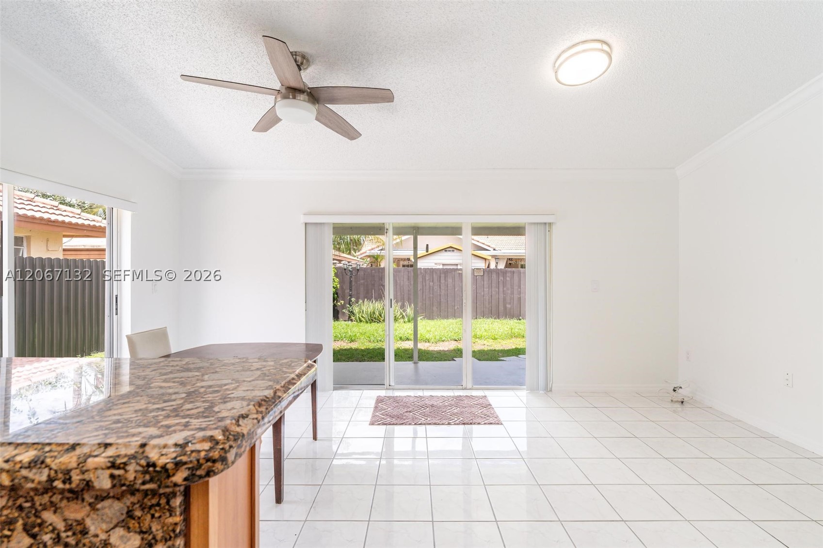 12851 Nw 7th Ter Property Photo 13