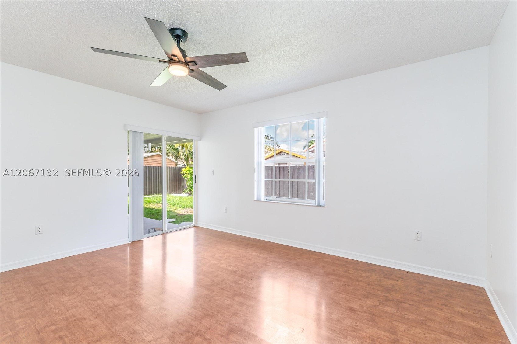 12851 Nw 7th Ter Property Photo 15