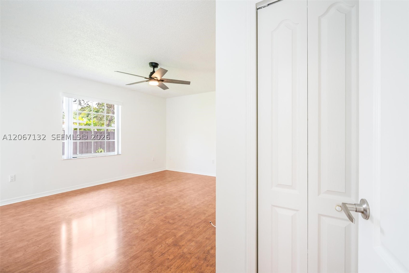 12851 Nw 7th Ter Property Photo 16