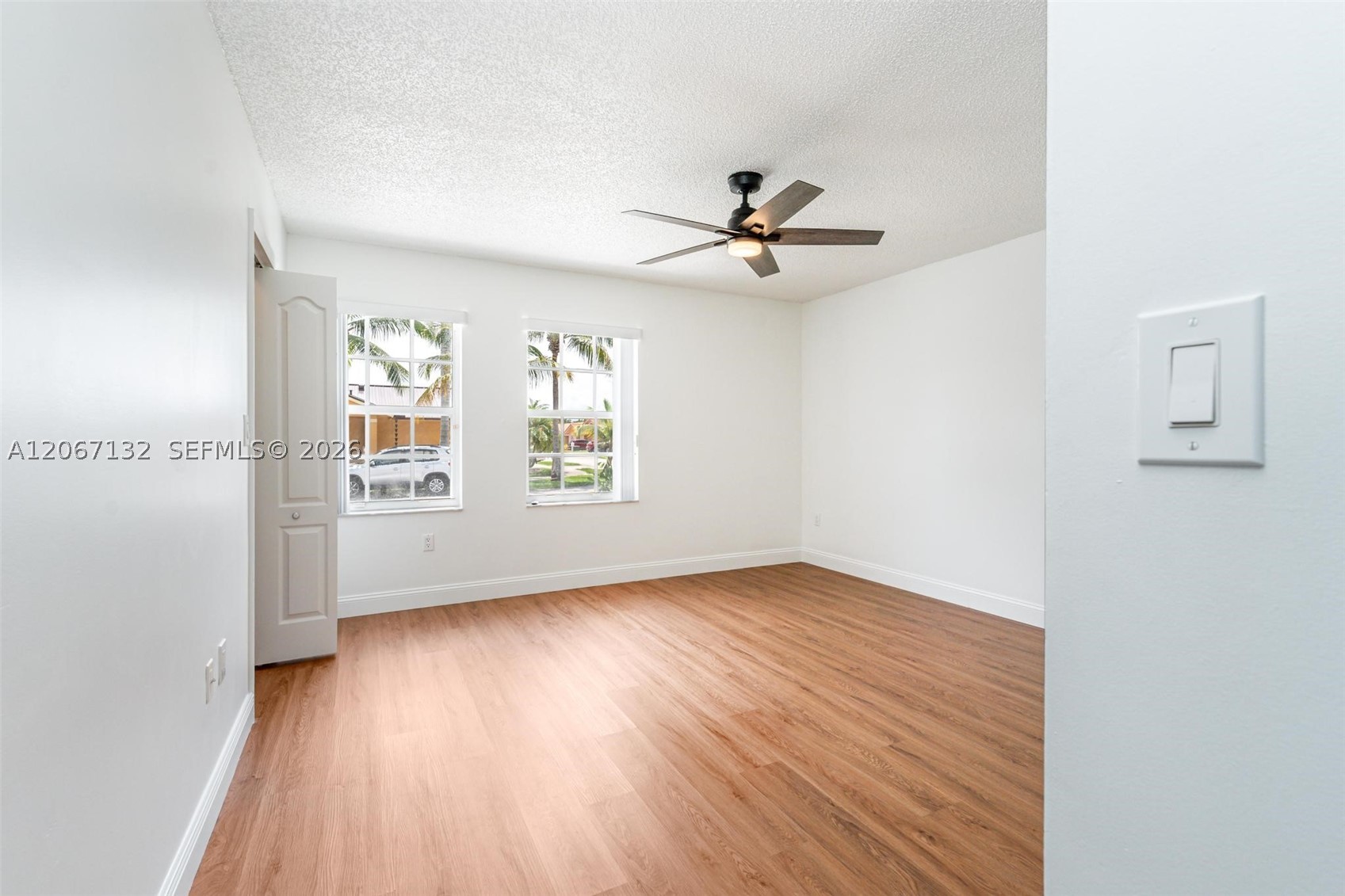 12851 Nw 7th Ter Property Photo 19