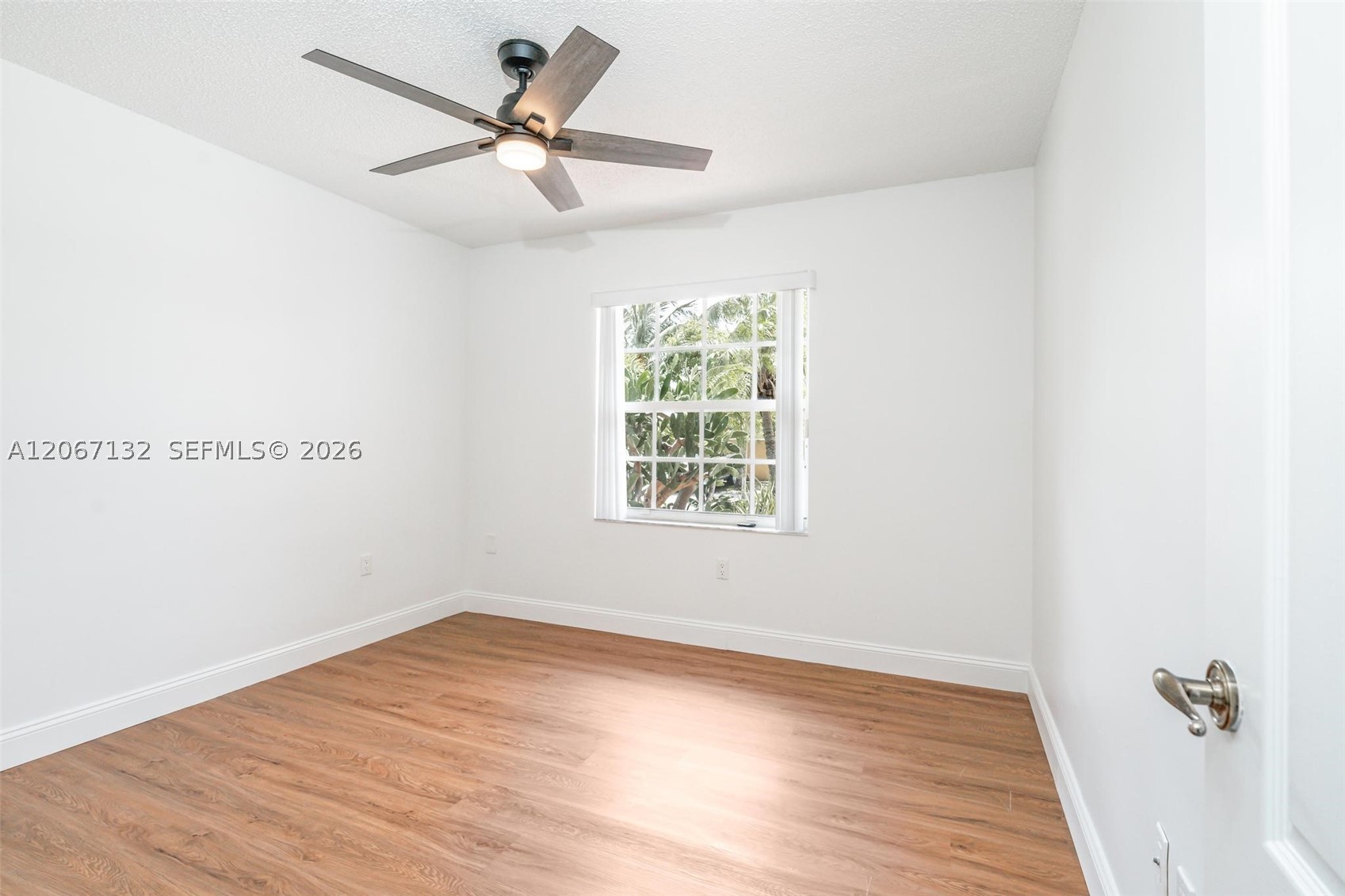 12851 Nw 7th Ter Property Photo 20