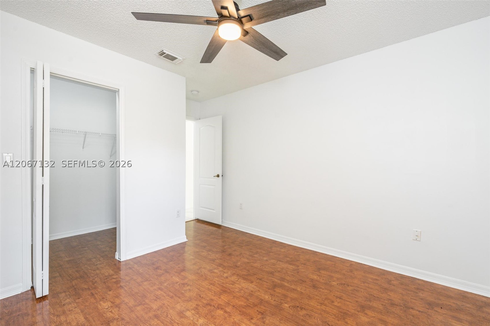 12851 Nw 7th Ter Property Photo 23