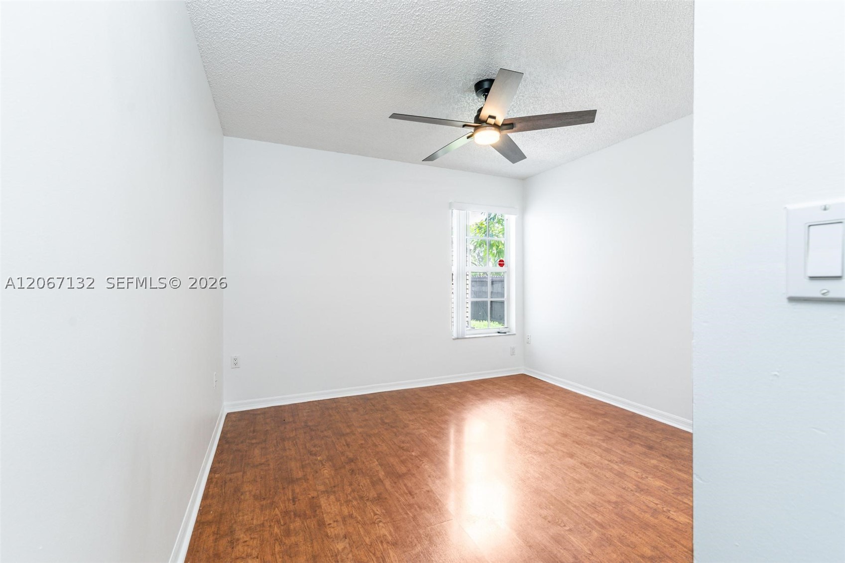 12851 Nw 7th Ter Property Photo 24