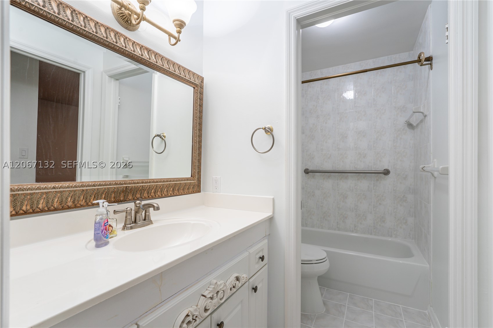 12851 Nw 7th Ter Property Photo 26