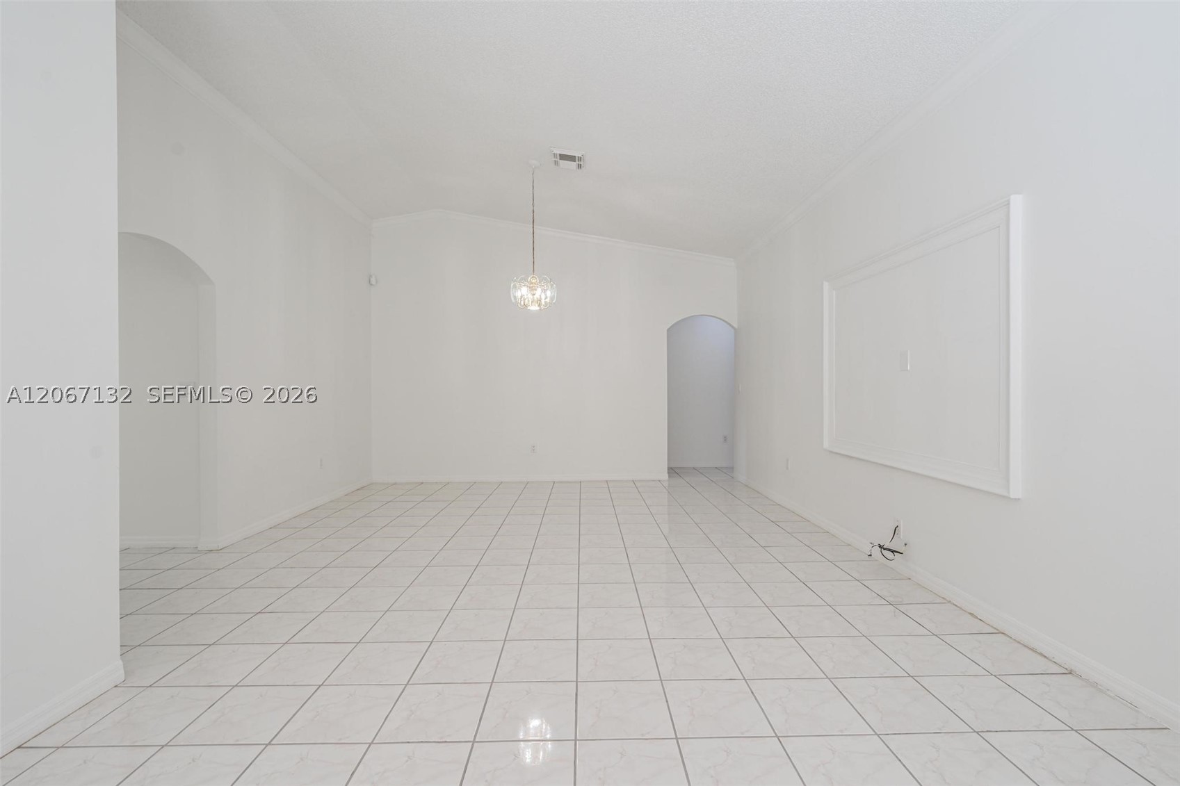 12851 Nw 7th Ter Property Photo 28
