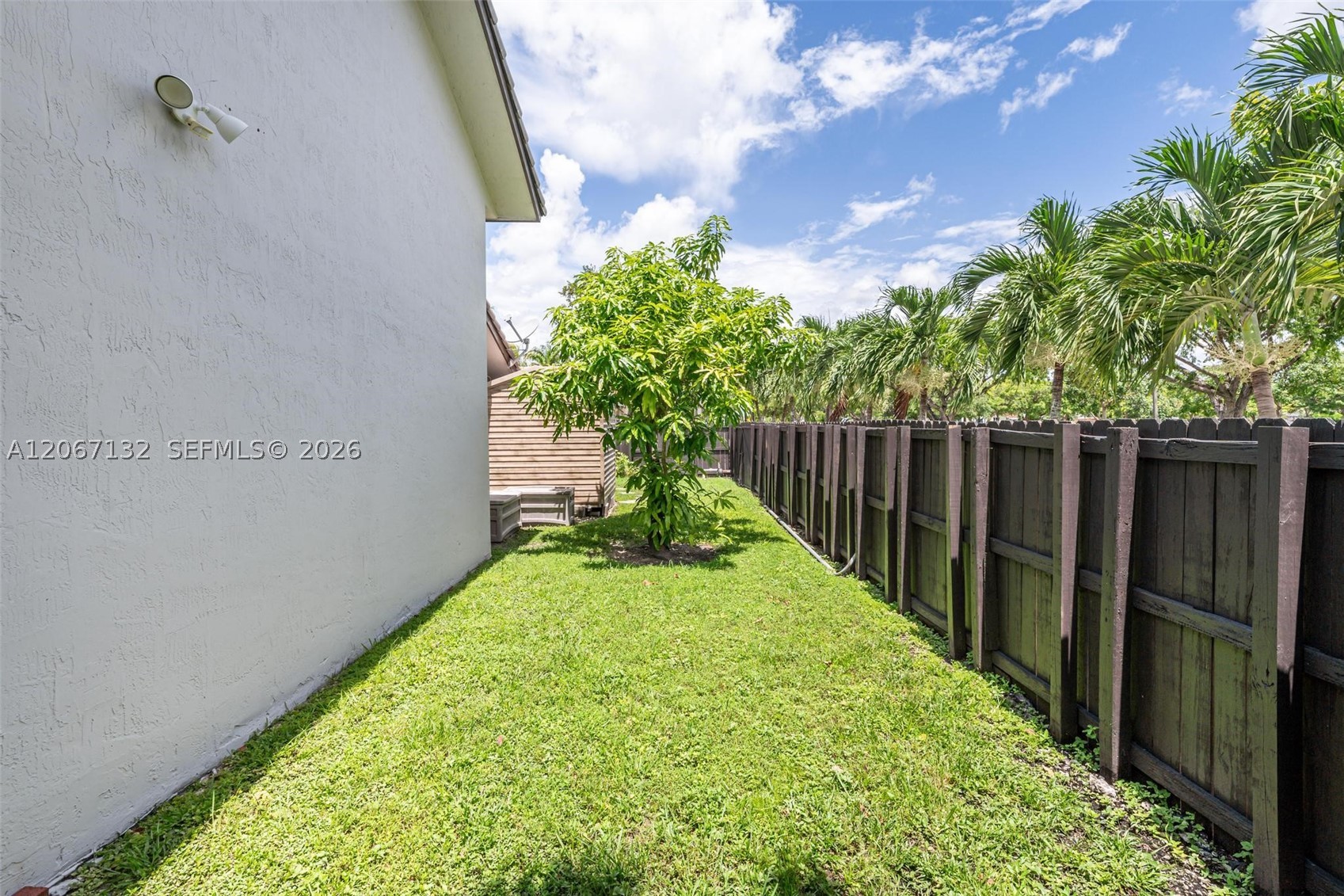 12851 Nw 7th Ter Property Photo 33