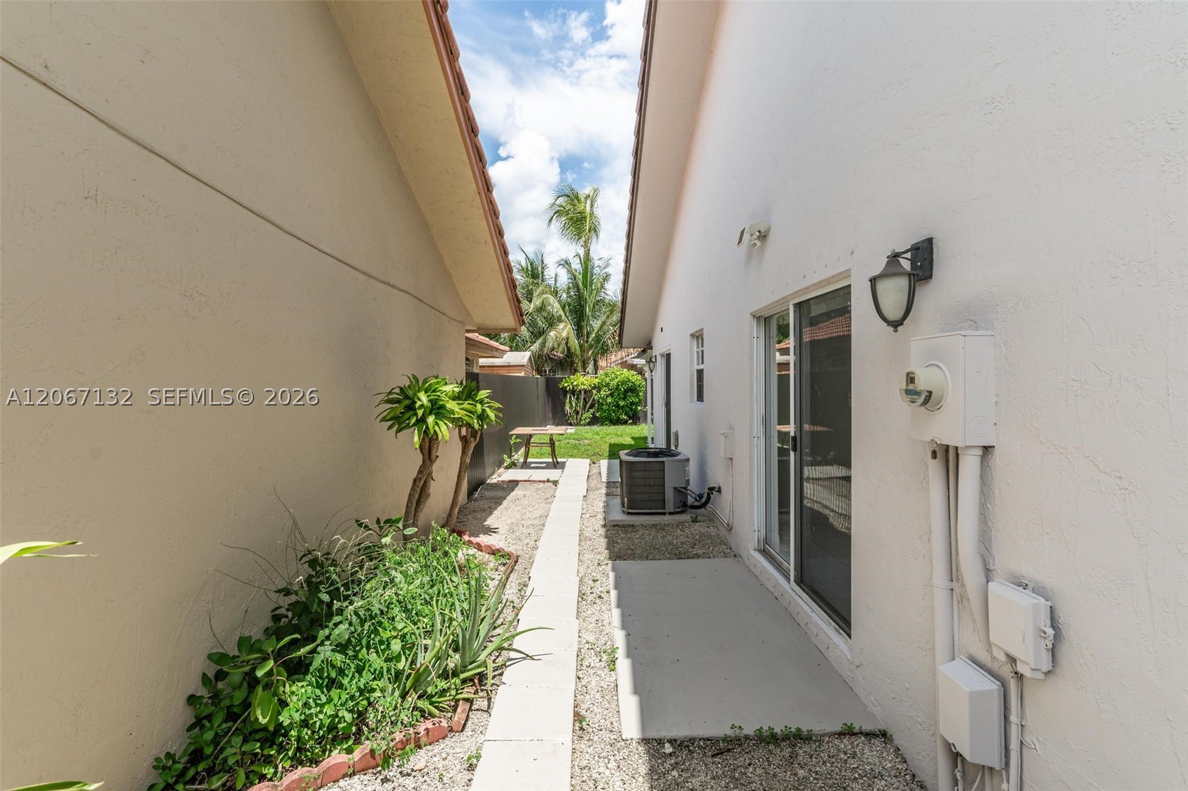 12851 Nw 7th Ter Property Photo 35