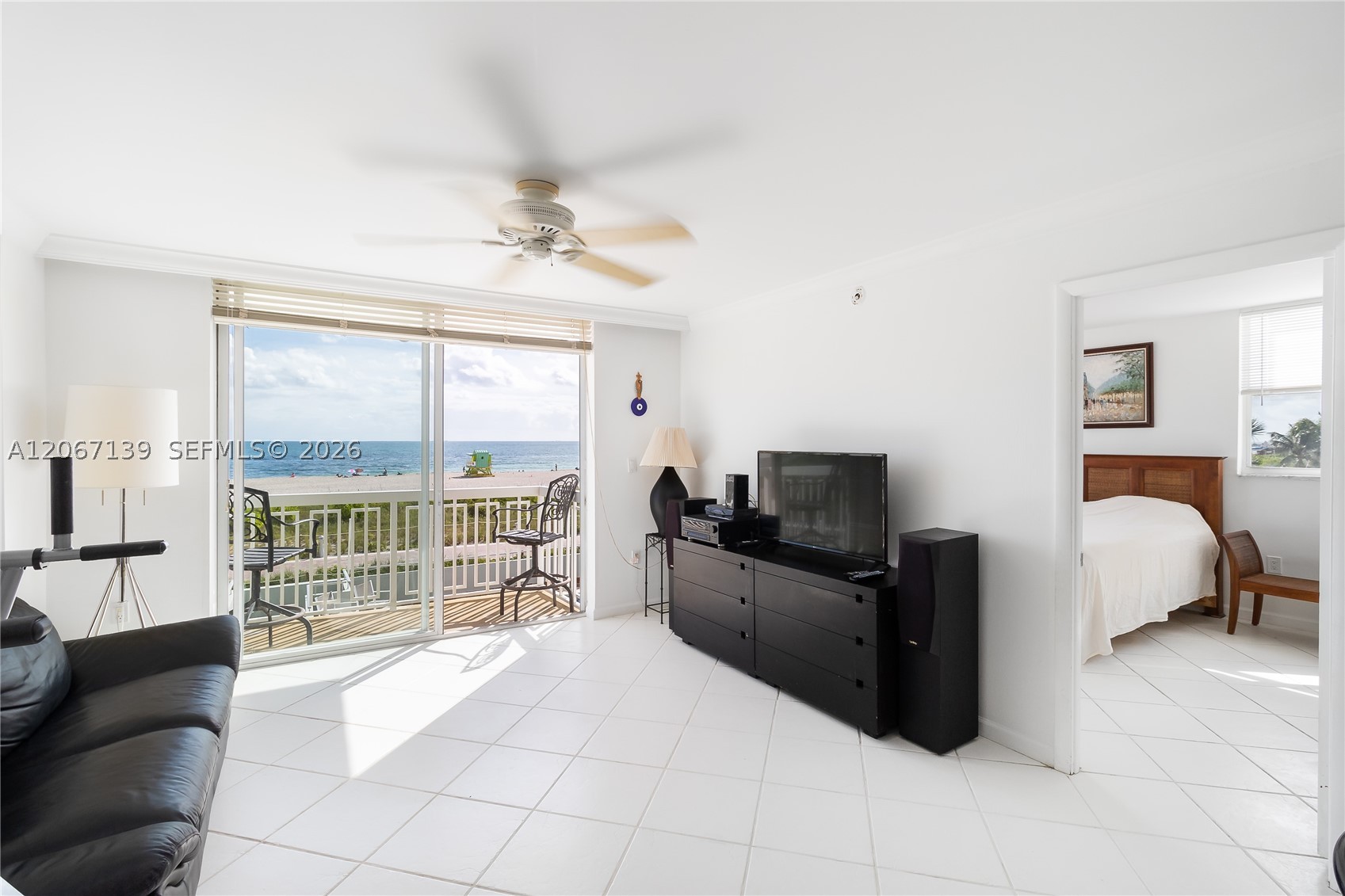 401 Ocean Dr 316 Property Photo 1