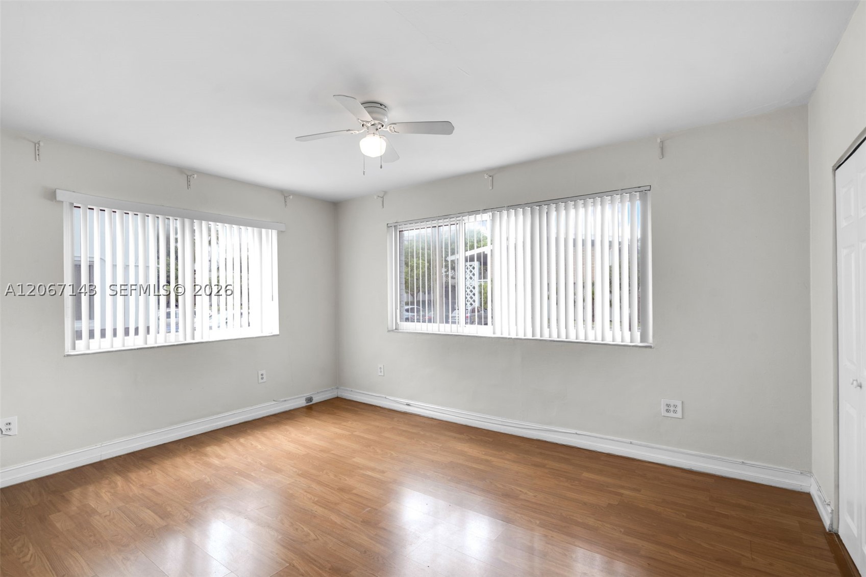 1065 98th St 1 Property Photo 6