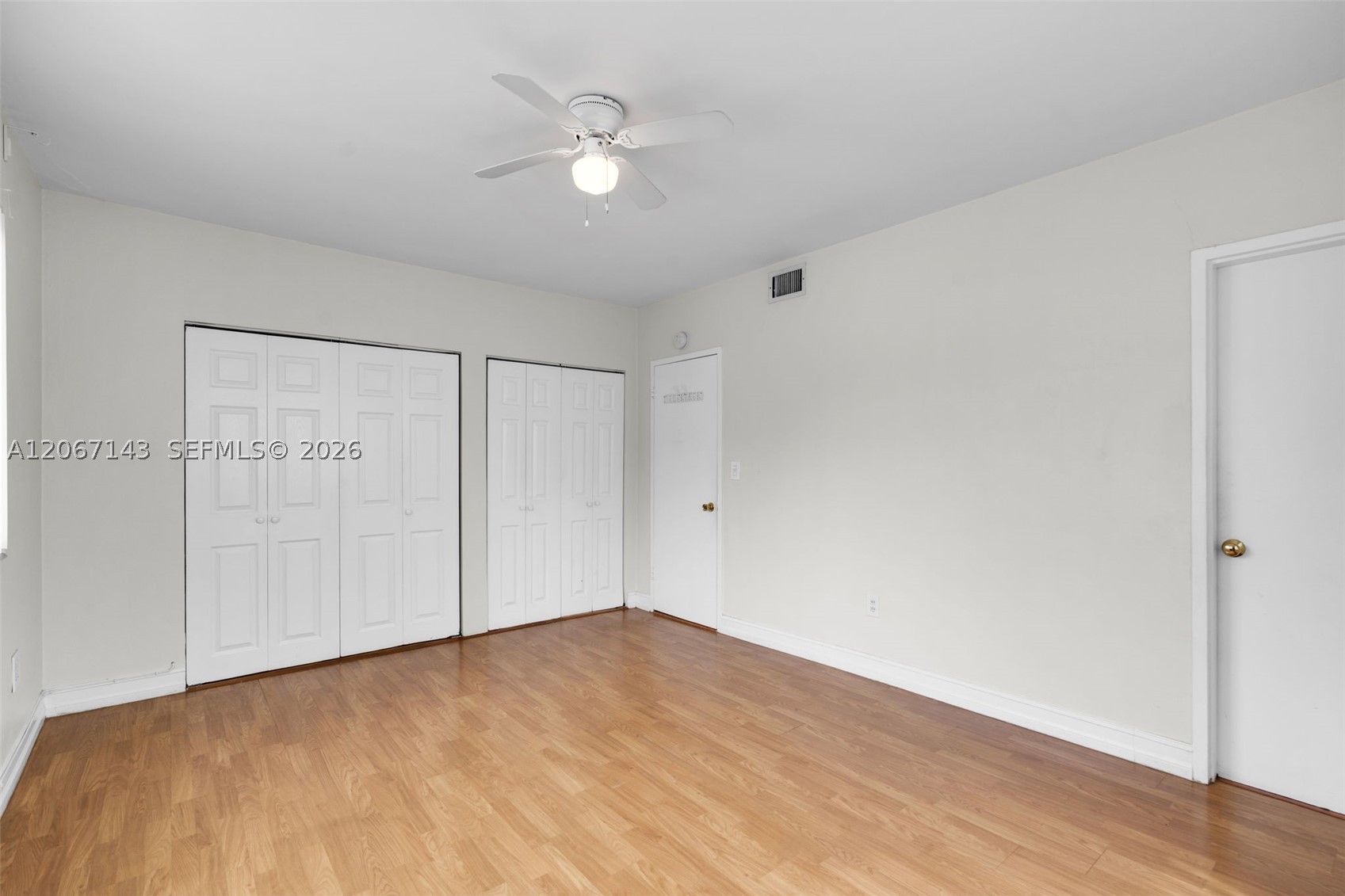 1065 98th St 1 Property Photo 7