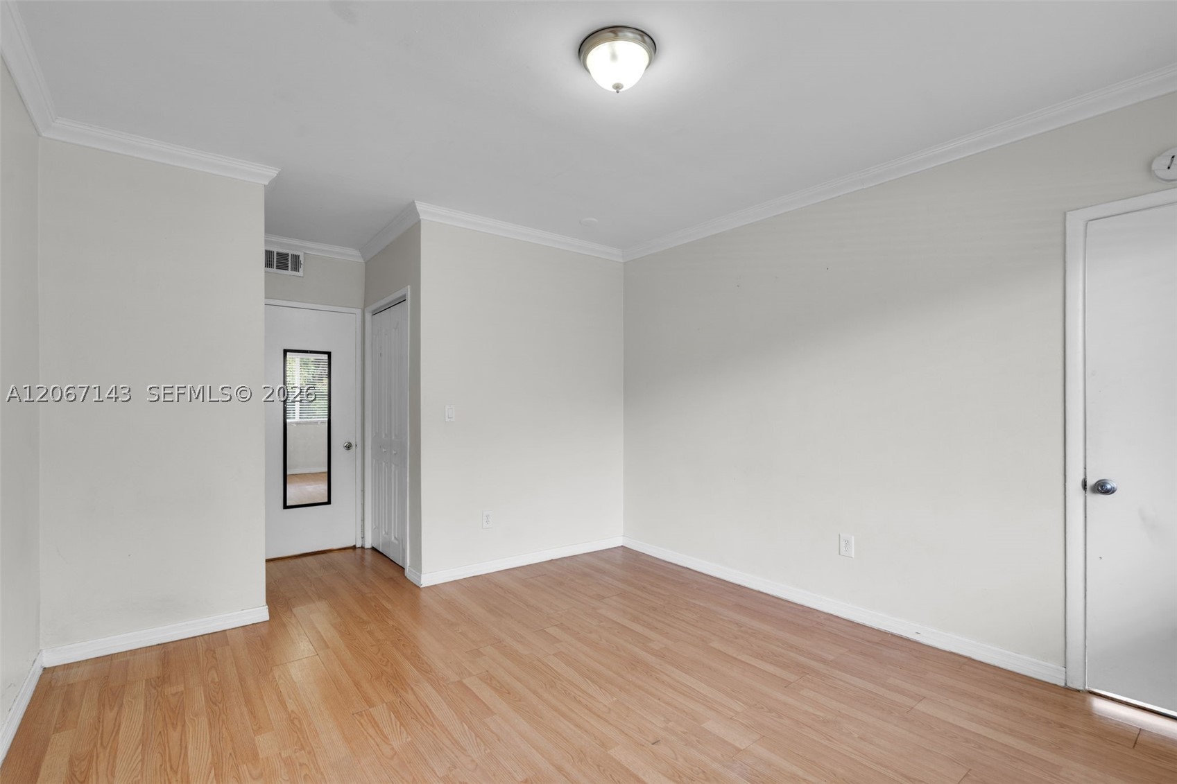 1065 98th St 1 Property Photo 12