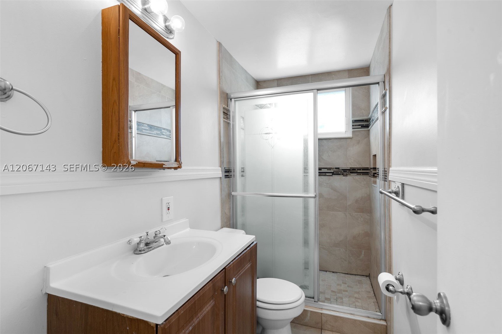 1065 98th St 1 Property Photo 15