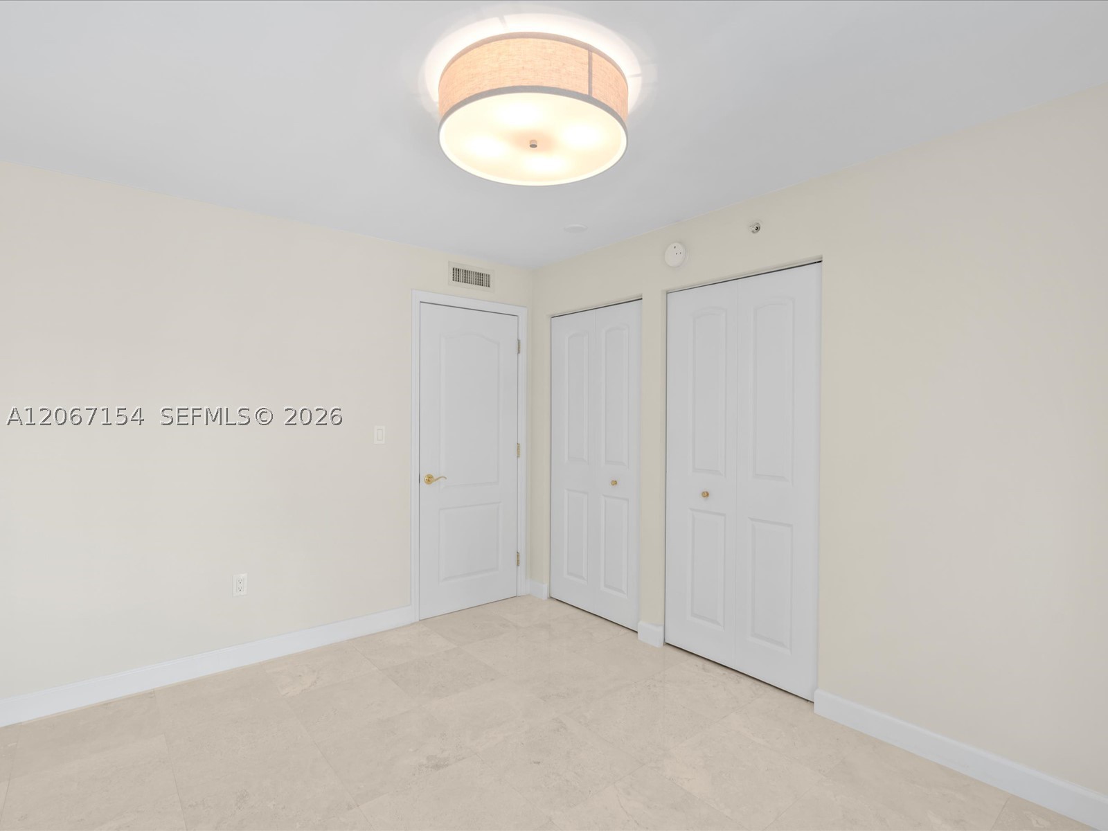 730 3rd St 101 Property Photo 19