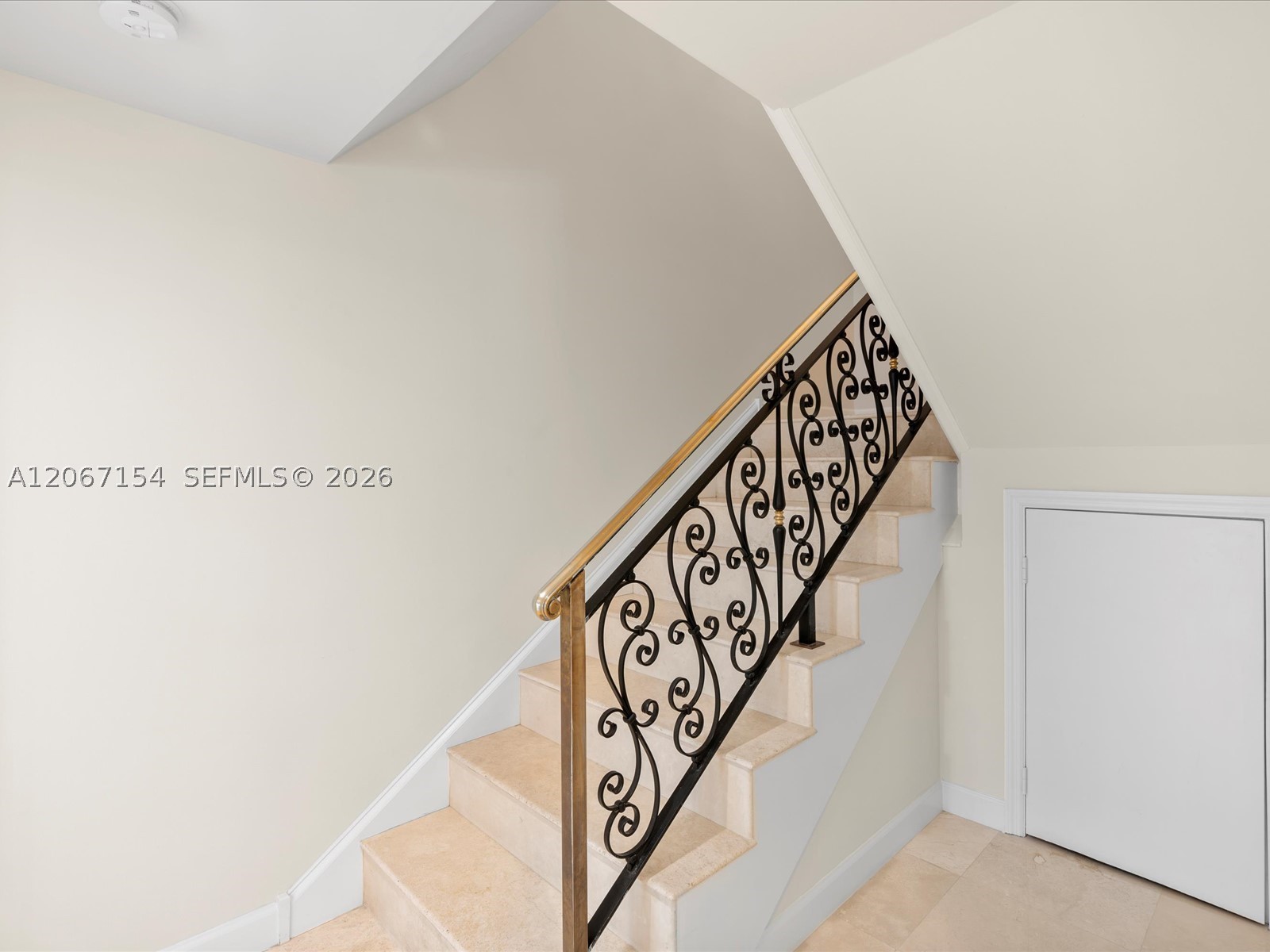 730 3rd St 101 Property Photo 21