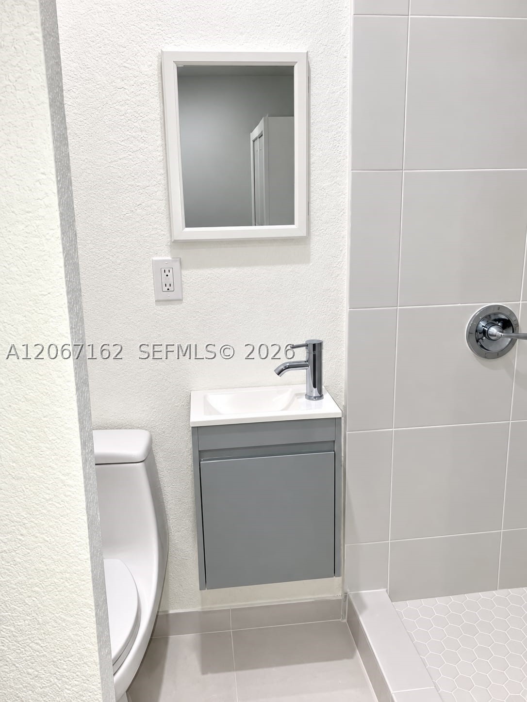 1430 Se 18th Ter Property Photo 29