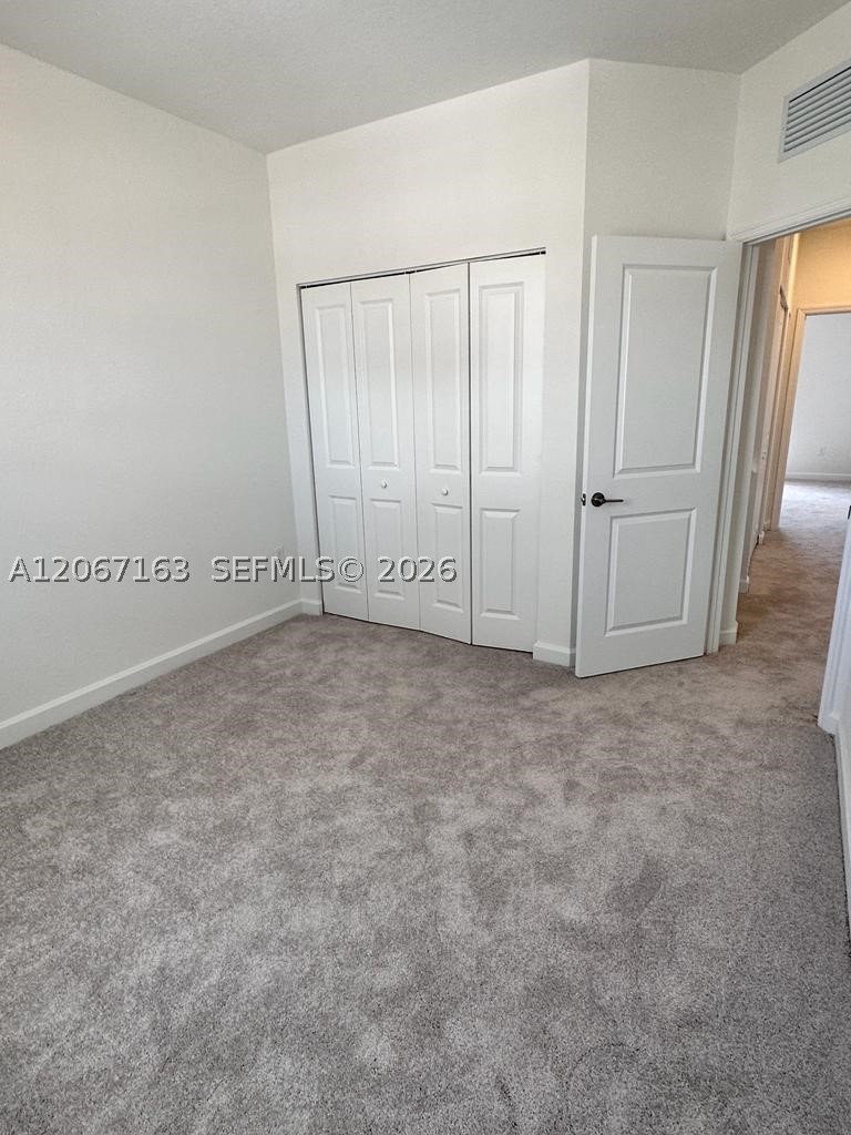 11910 Sw 247th Ter Property Photo 6