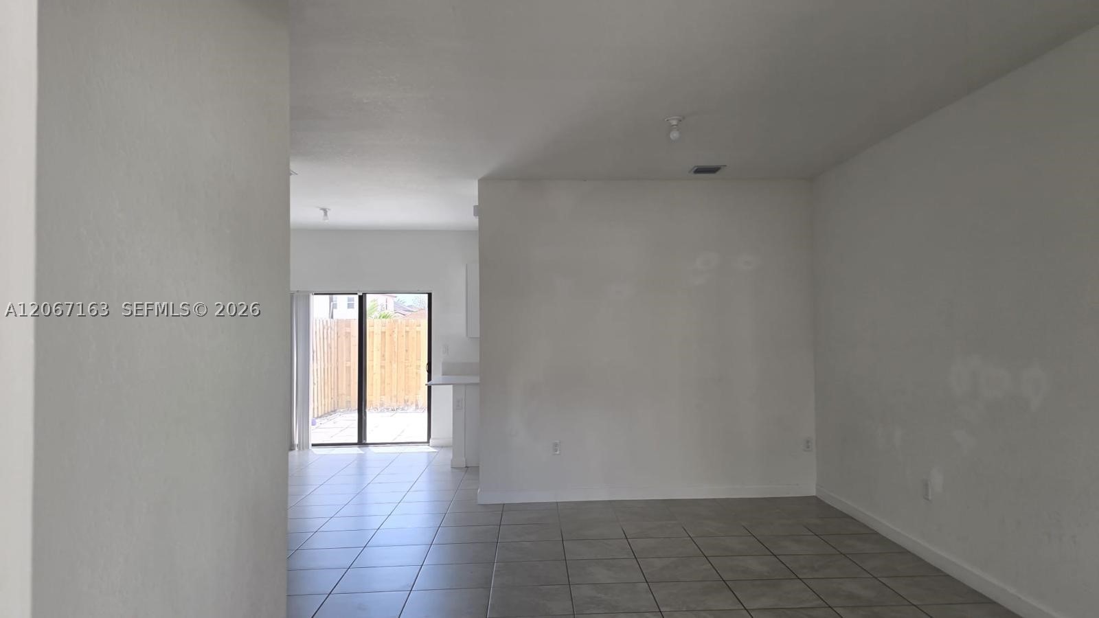 11910 Sw 247th Ter Property Photo 7