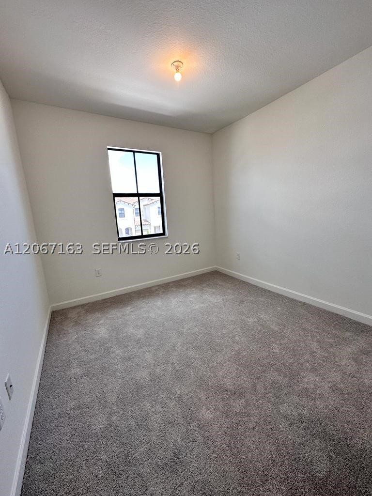 11910 Sw 247th Ter Property Photo 8