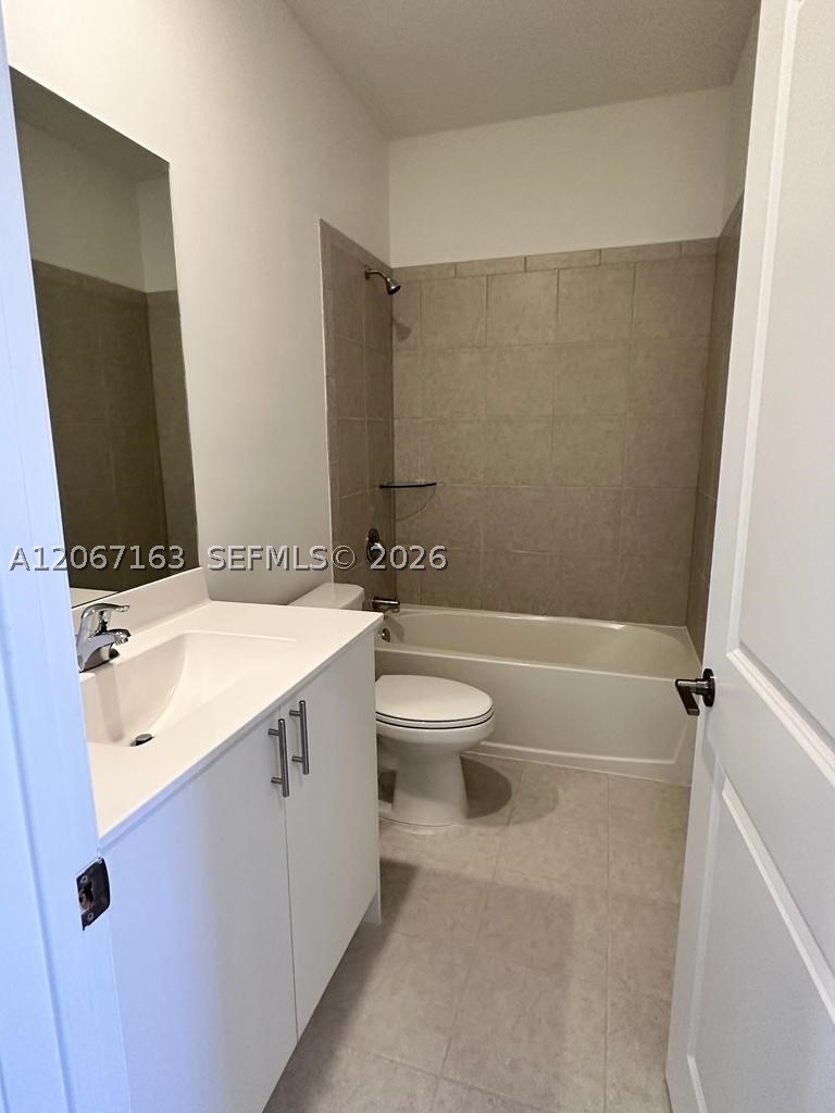 11910 Sw 247th Ter Property Photo 10