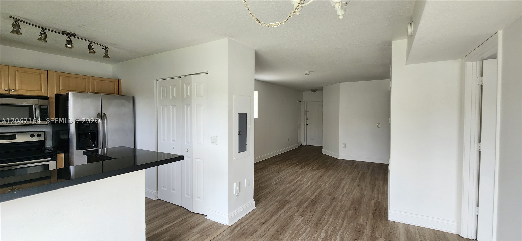 3478 Briar Bay Blvd 106 Property Photo 1
