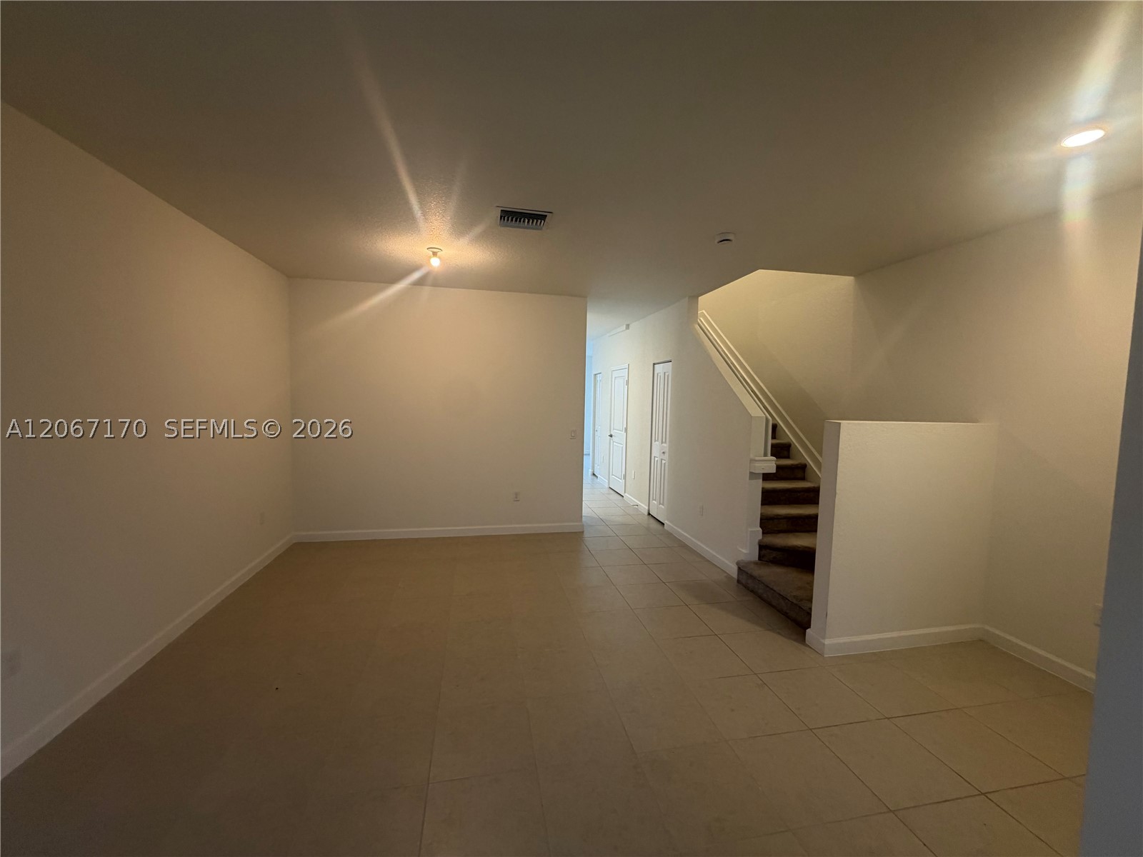 35726 Sw 178th Ct 35726 Property Photo 6
