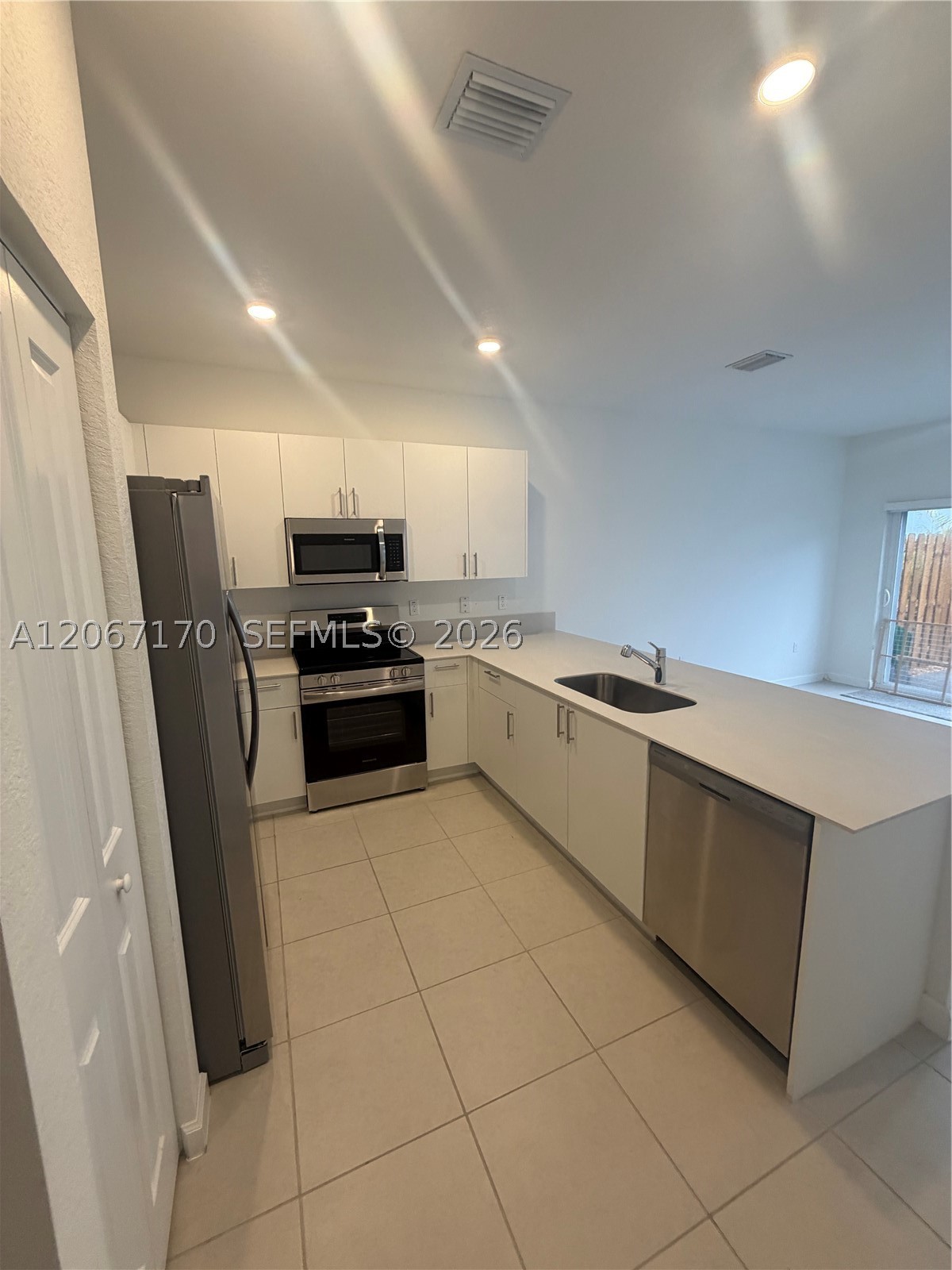 35726 Sw 178th Ct 35726 Property Photo 7