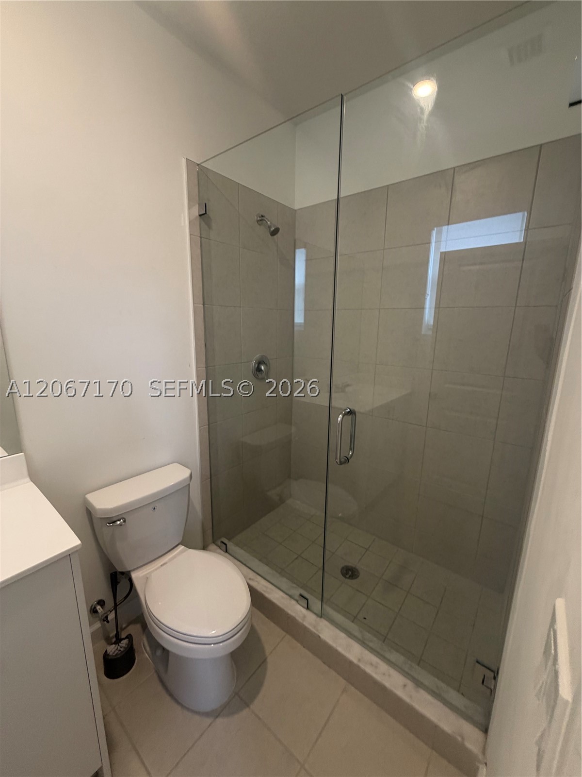 35726 Sw 178th Ct 35726 Property Photo 8