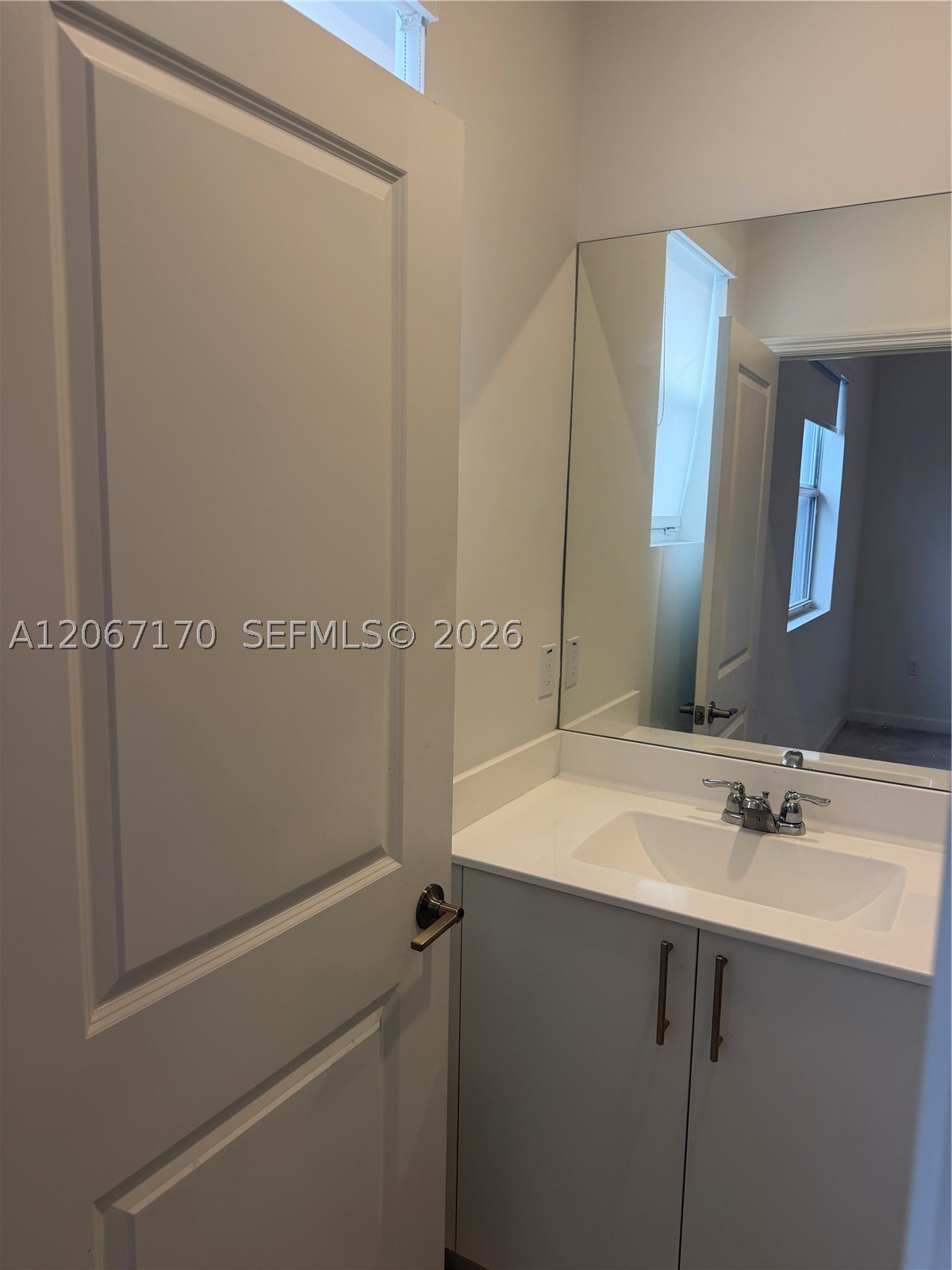 35726 Sw 178th Ct 35726 Property Photo 9