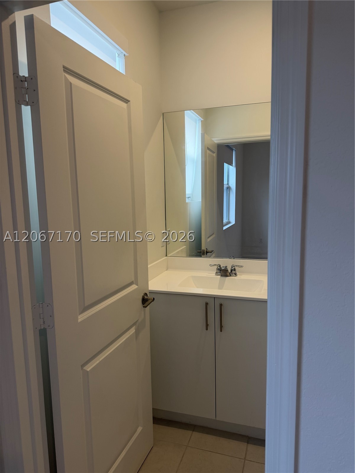 35726 Sw 178th Ct 35726 Property Photo 10