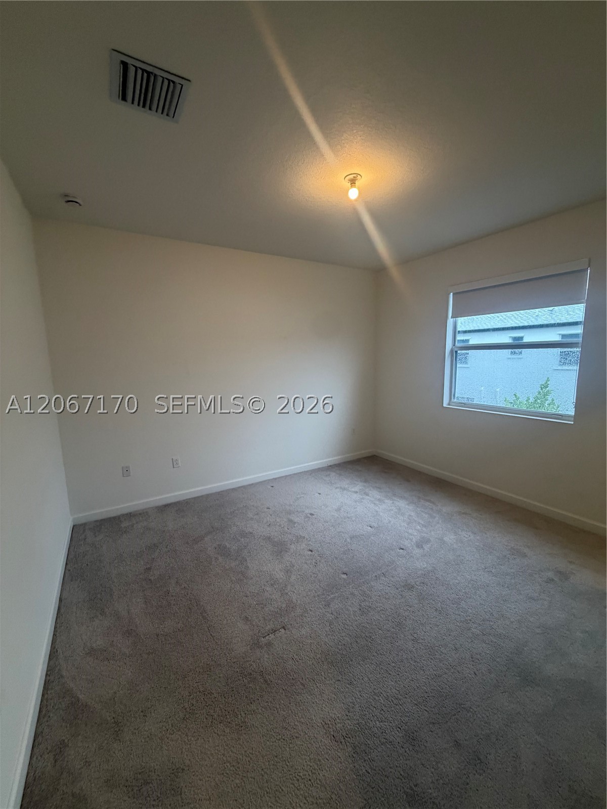 35726 Sw 178th Ct 35726 Property Photo 11