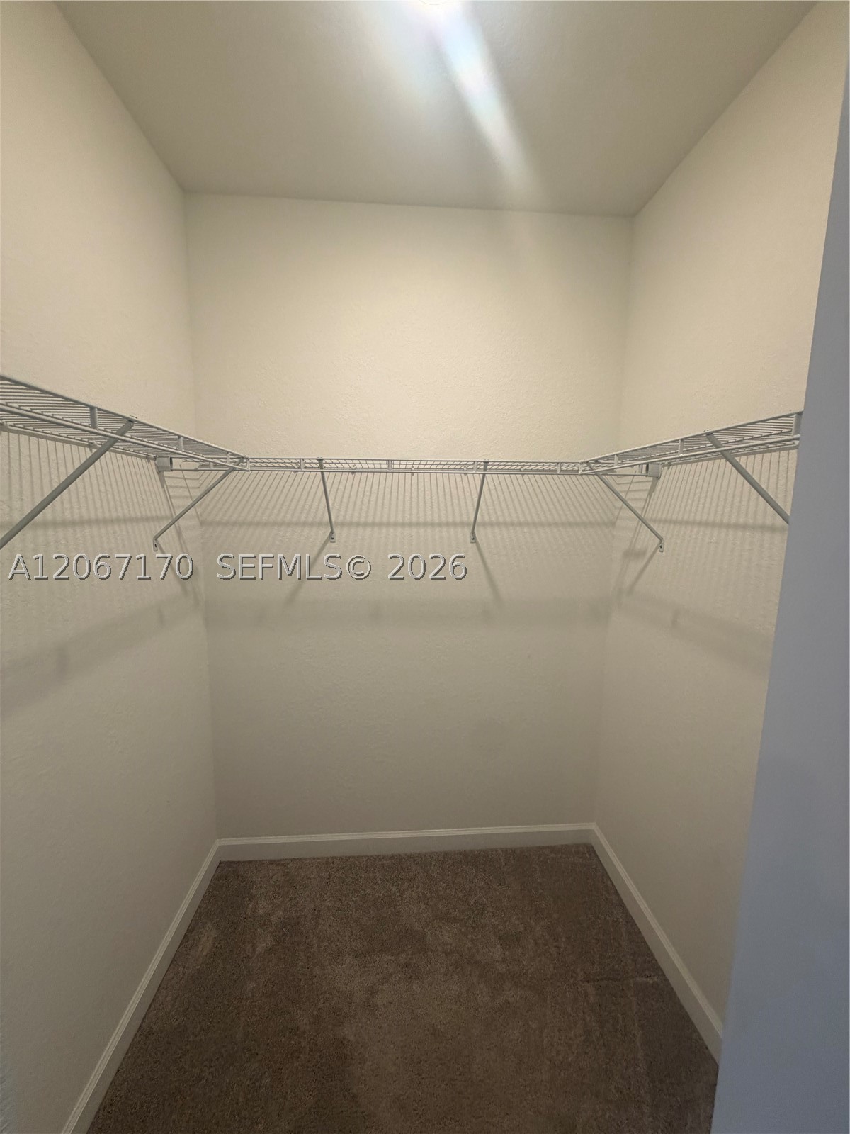 35726 Sw 178th Ct 35726 Property Photo 12