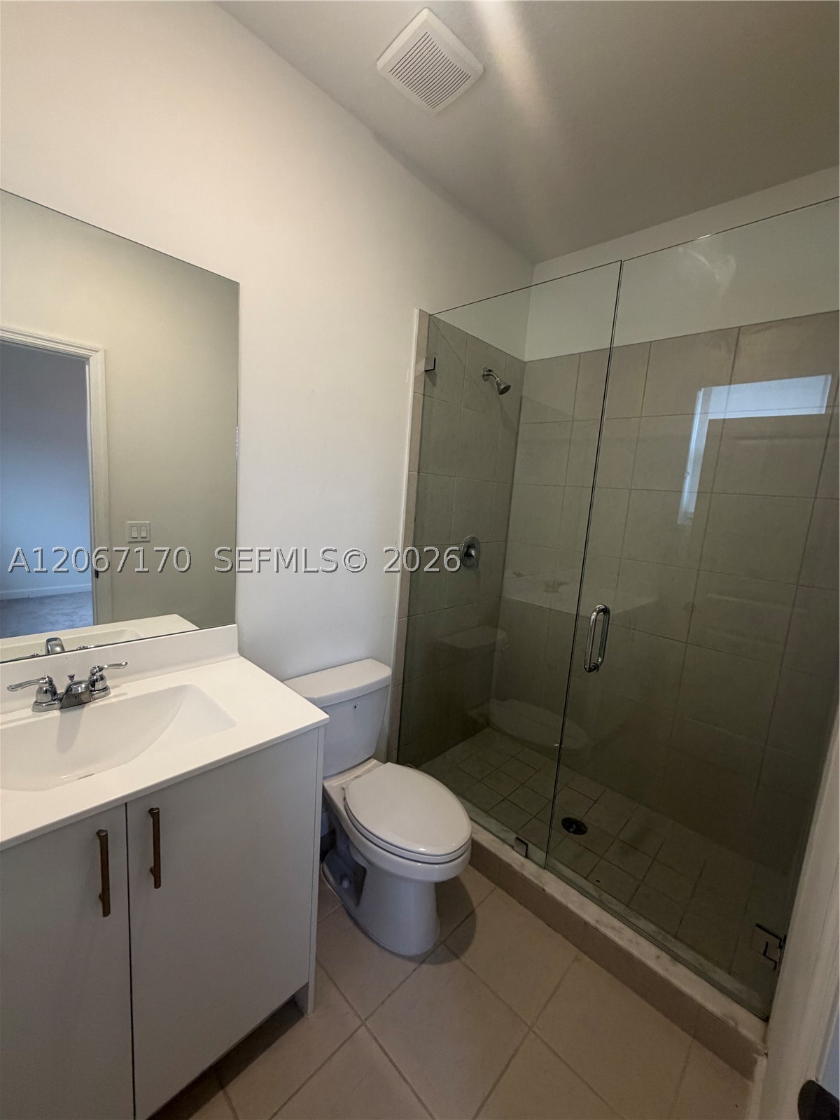 35726 Sw 178th Ct 35726 Property Photo 13