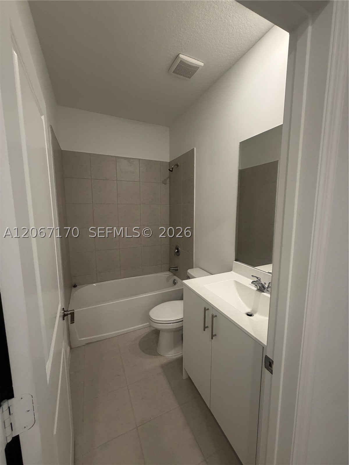 35726 Sw 178th Ct 35726 Property Photo 14