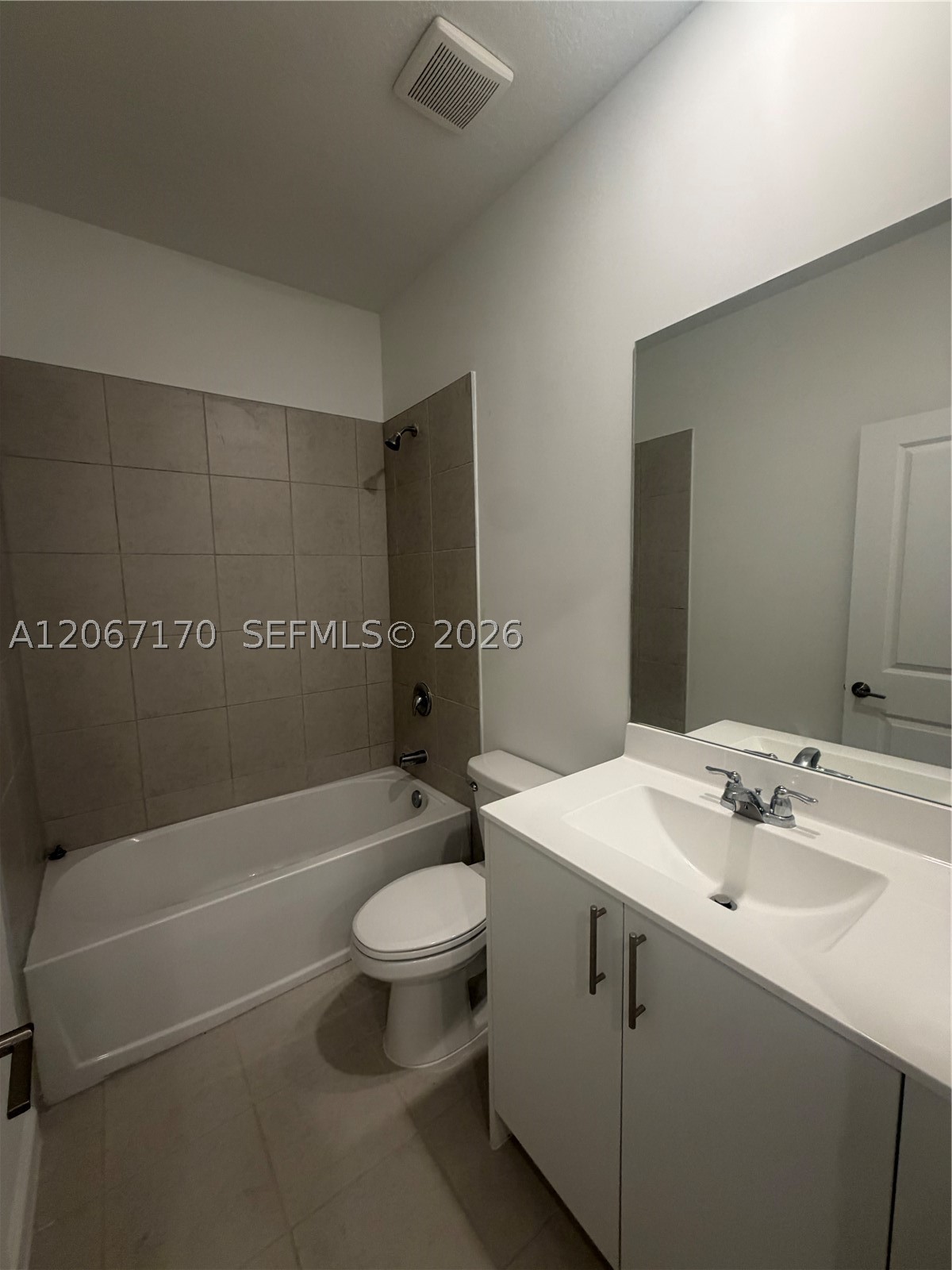 35726 Sw 178th Ct 35726 Property Photo 15